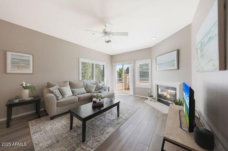 10080 Mountainview Lake Dr #220, Scottsdale, AZ 85258