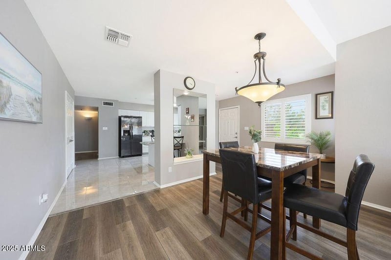 10080 Mountainview Lake Dr #220, Scottsdale, AZ 85258