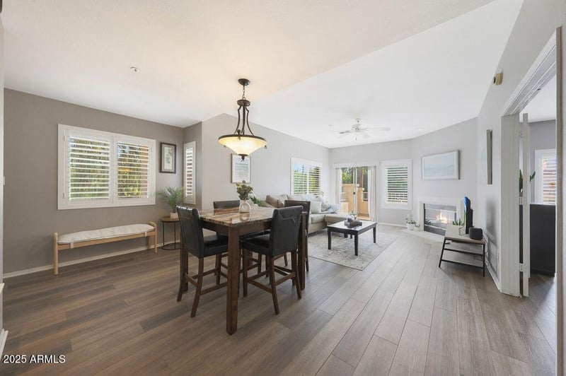 10080 Mountainview Lake Dr #220, Scottsdale, AZ 85258