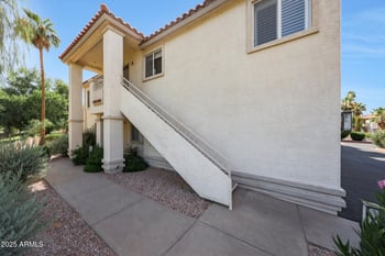 10080 Mountainview Lake Dr #220, Scottsdale, AZ 85258