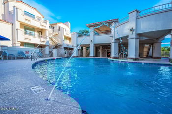 10080 Mountainview Lake Dr #220, Scottsdale, AZ 85258