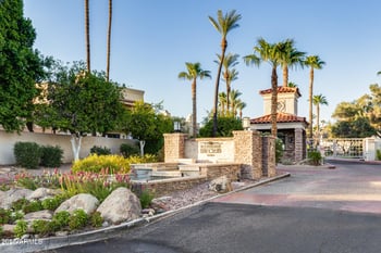 10080 Mountainview Lake Dr #238, Scottsdale, AZ 85258