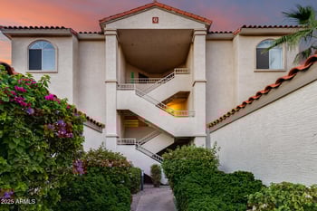 10080 Mountainview Lake Dr #238, Scottsdale, AZ 85258