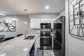 10080 Mountainview Lake Dr #238, Scottsdale, AZ 85258