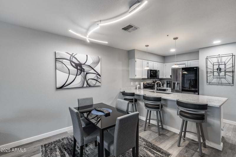 10080 Mountainview Lake Dr #238, Scottsdale, AZ 85258