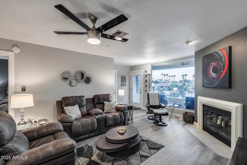 10080 Mountainview Lake Dr #238, Scottsdale, AZ 85258