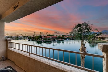 10080 Mountainview Lake Dr #238, Scottsdale, AZ 85258