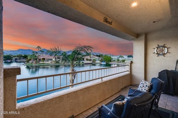10080 Mountainview Lake Dr #238, Scottsdale, AZ 85258