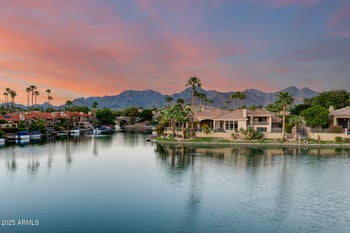 10080 Mountainview Lake Dr #238, Scottsdale, AZ 85258