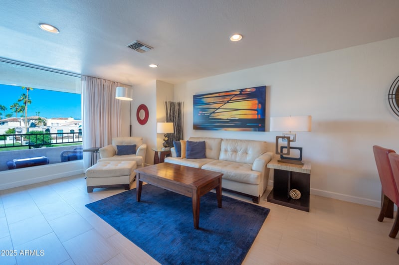 10080 Mountainview Lake Dr #258, Scottsdale, AZ 85258