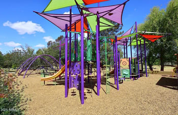 10080 Mountainview Lake Dr #258, Scottsdale, AZ 85258