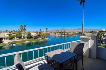 10080 Mountainview Lake Dr #358, Scottsdale, AZ 85258