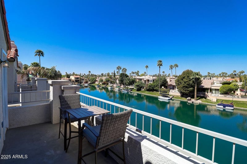 10080 Mountainview Lake Dr #358, Scottsdale, AZ 85258