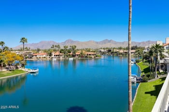 10080 Mountainview Lake Dr #358, Scottsdale, AZ 85258