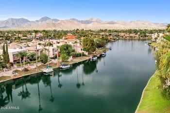 10080 Mountainview Lake Dr #358, Scottsdale, AZ 85258