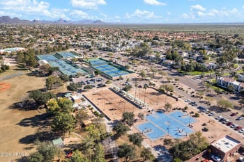 10080 Mountainview Lake Dr #358, Scottsdale, AZ 85258