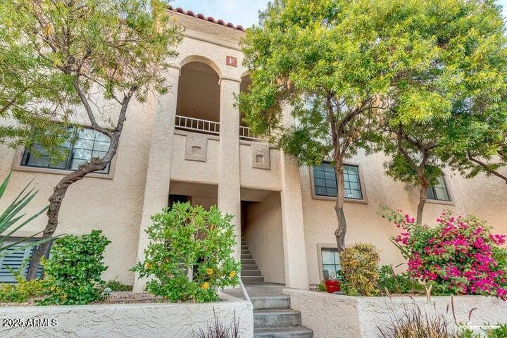 10080 Mountainview Lake Dr #363, Scottsdale, AZ 85258