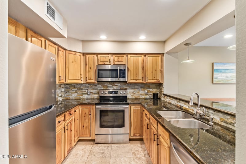 10080 Mountainview Lake Dr #363, Scottsdale, AZ 85258