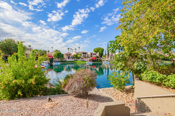 10080 Mountainview Lake Dr #363, Scottsdale, AZ 85258