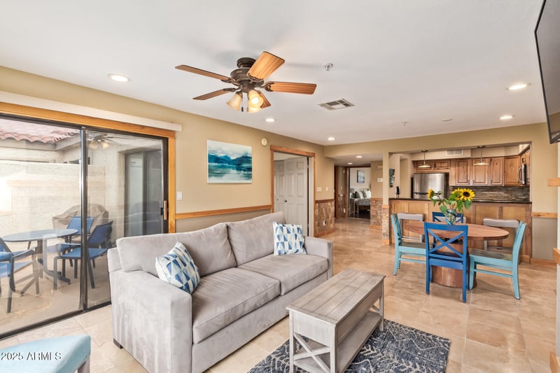 10080 Mountainview Lake Dr #363, Scottsdale, AZ 85258