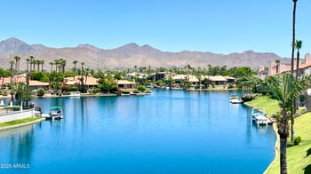 10080 Mountainview Lake Dr #363, Scottsdale, AZ 85258