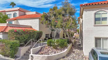 10080 Mountainview Lake Dr #F261, Scottsdale, AZ 85258