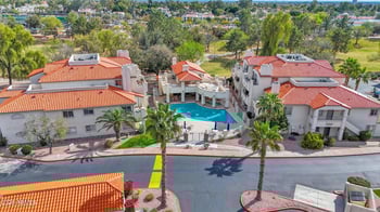 10080 Mountainview Lake Dr #F261, Scottsdale, AZ 85258