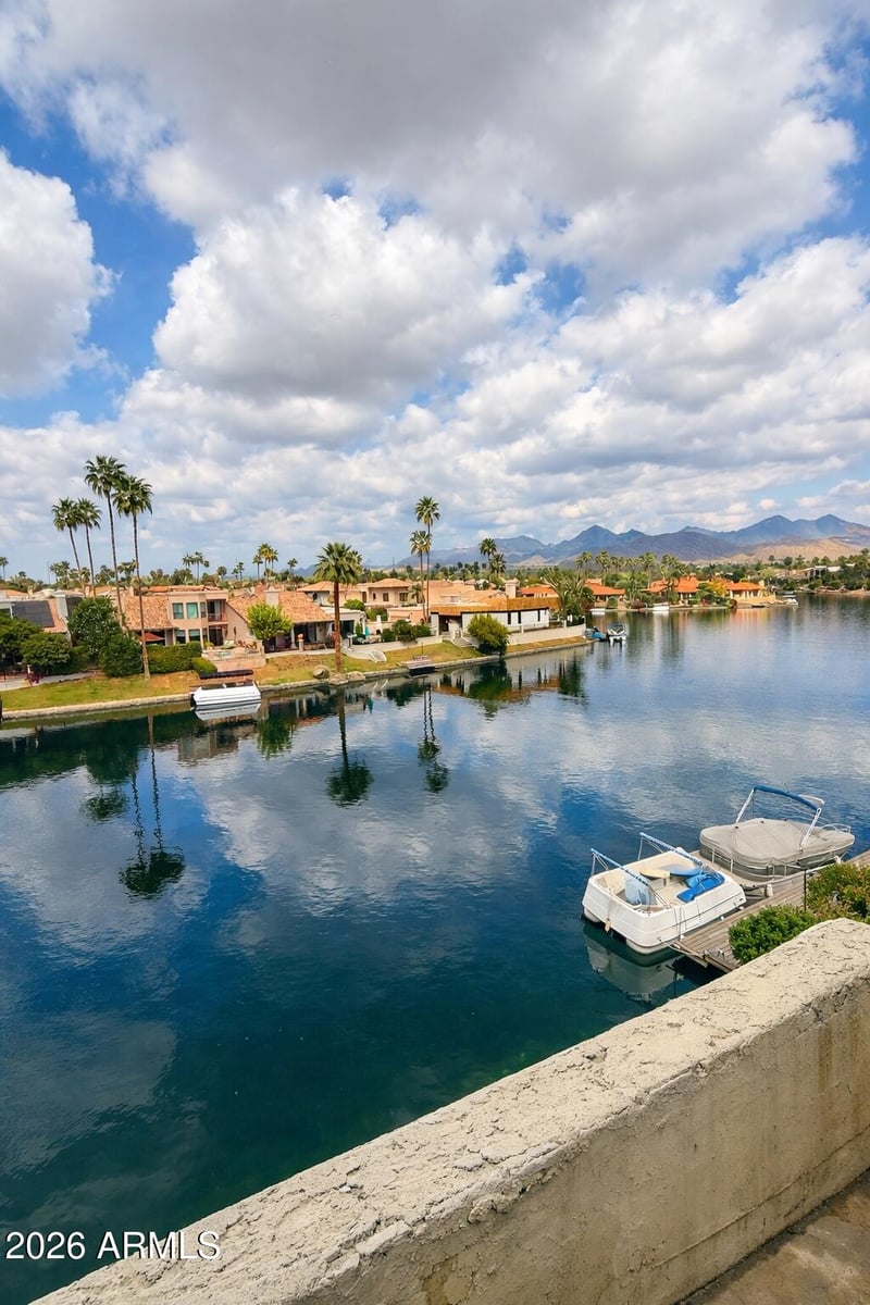 10080 Mountainview Lake Dr #F362, Scottsdale, AZ 85258