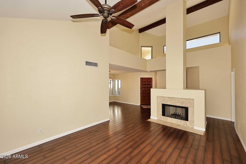 10082 Calle De Cielo Cir, Scottsdale, AZ 85258