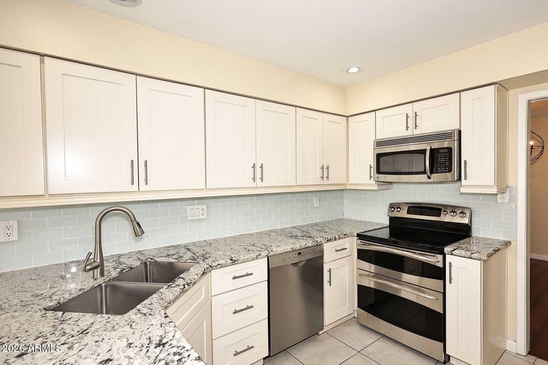 10082 Calle De Cielo Cir, Scottsdale, AZ 85258