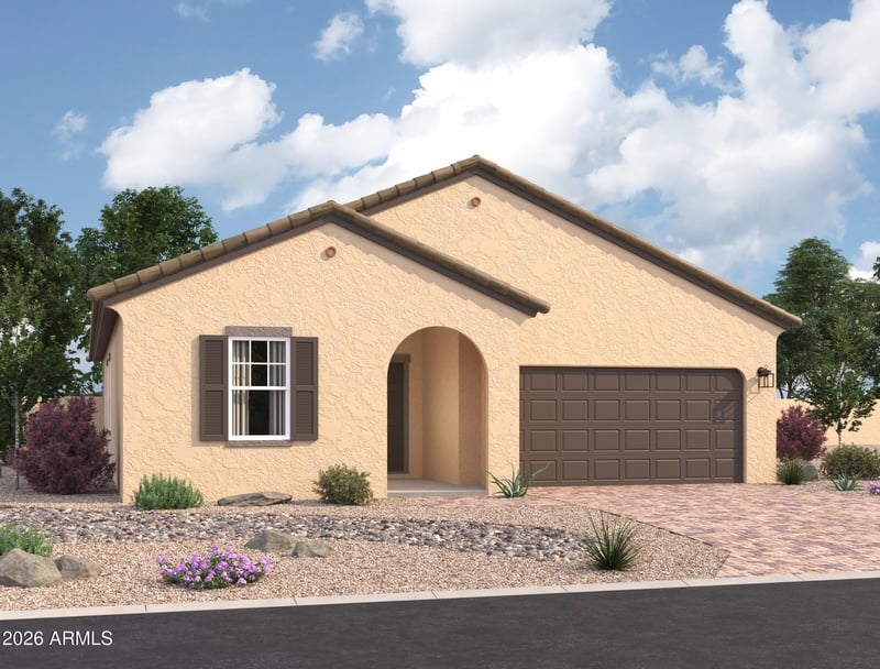 10082 W Devonshire Ave, Phoenix, AZ 85037