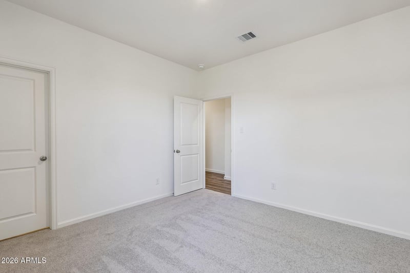 10082 W Devonshire Ave, Phoenix, AZ 85037