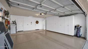 10083 Dreyfus Ave, Scottsdale, AZ 85260