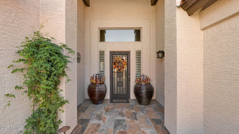 10083 Dreyfus Ave, Scottsdale, AZ 85260