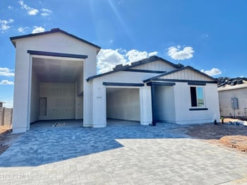 10085 156th Ave, Waddell, AZ 85355