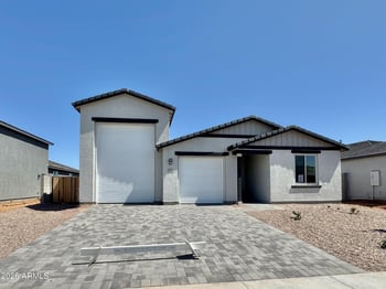 10085 156th Ave, Waddell, AZ 85355