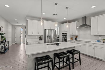 10085 Barley Rd, Florence, AZ 85132