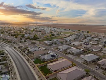 10085 Barley Rd, Florence, AZ 85132