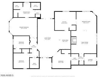 10085 Bloomfield Rd, Scottsdale, AZ 85260