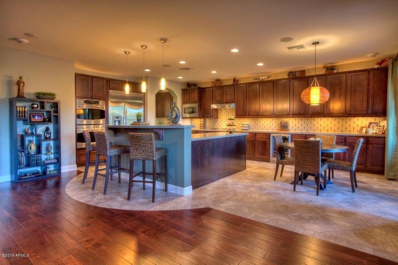 10086 E South Bend Dr, Scottsdale, AZ 85255