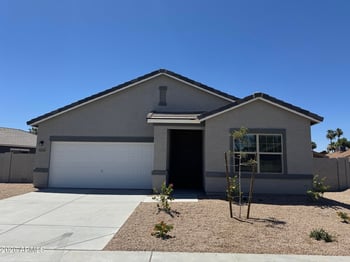 10086 Devonshire Ave, Phoenix, AZ 85037