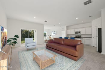 10086 W Devonshire Ave, Phoenix, AZ 85037