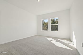 10086 W Devonshire Ave, Phoenix, AZ 85037