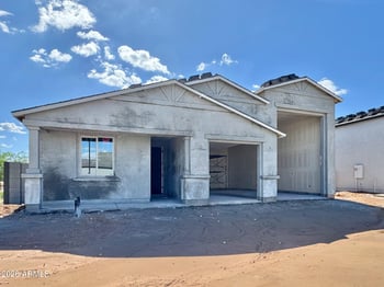 10089 156th Ave, Waddell, AZ 85355