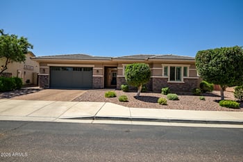 10089 Jasmine Trl, Peoria, AZ 85383