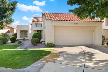 10089 San Salvador Dr, Scottsdale, AZ 85258