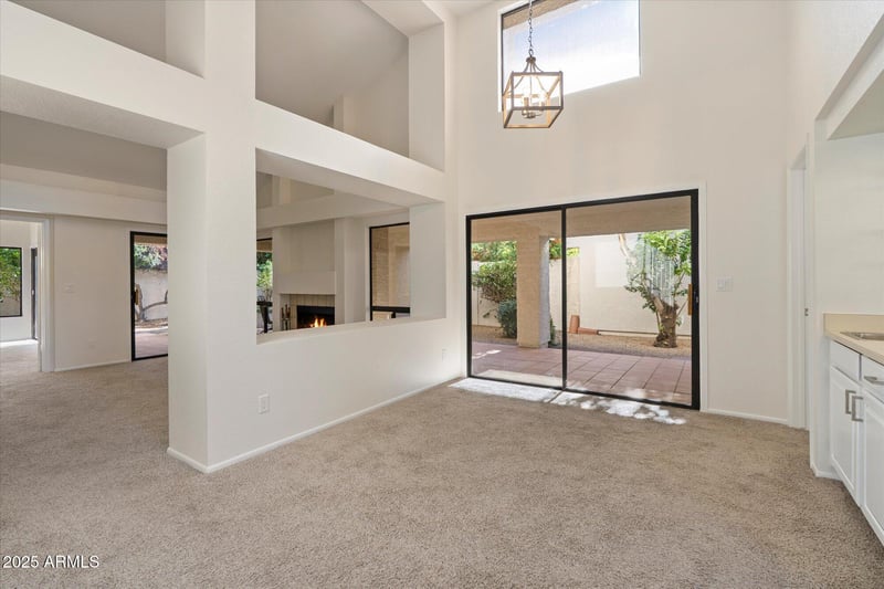 10089 San Salvador Dr, Scottsdale, AZ 85258