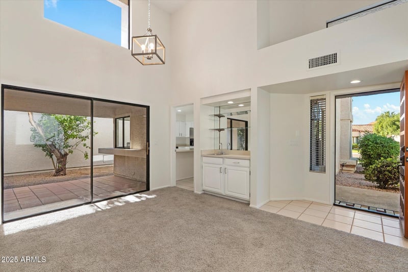 10089 San Salvador Dr, Scottsdale, AZ 85258