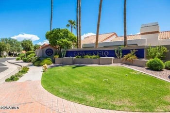 10089 San Salvador Dr, Scottsdale, AZ 85258