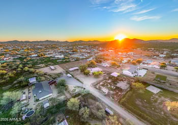 1009 Carlise Rd, Phoenix, AZ 85086